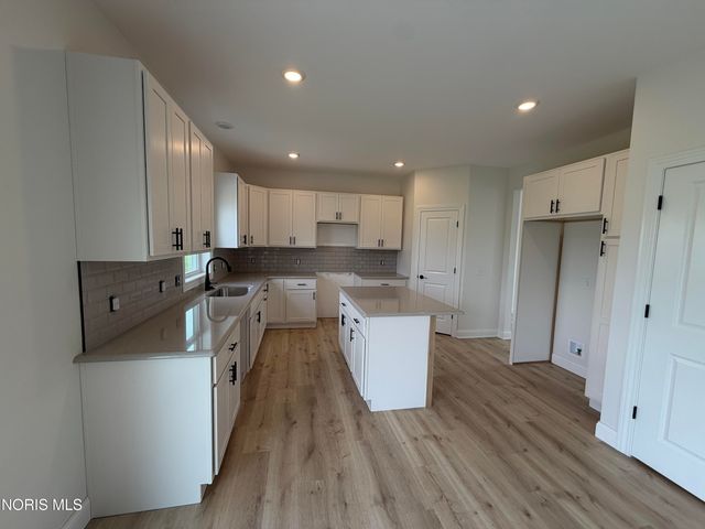 5045 Magnolia Drive, Oregon, OH 43616