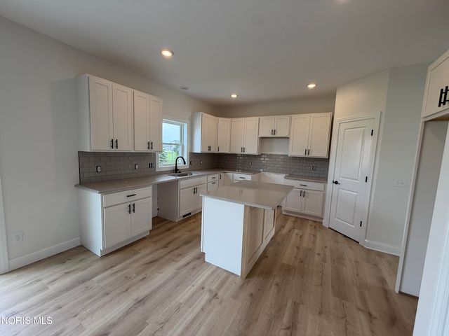 5045 Magnolia Drive, Oregon, OH 43616