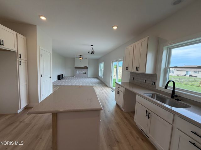 5045 Magnolia Drive, Oregon, OH 43616