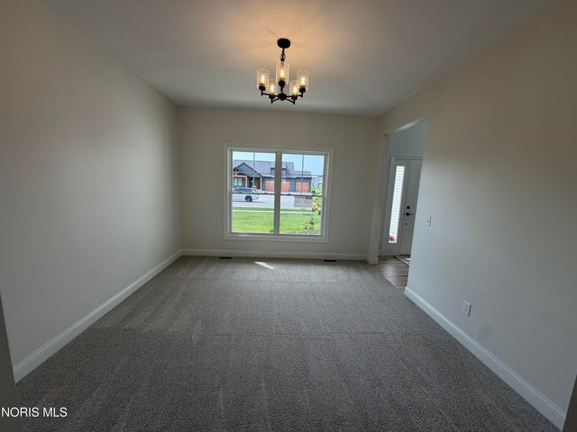 5045 Magnolia Drive, Oregon, OH 43616