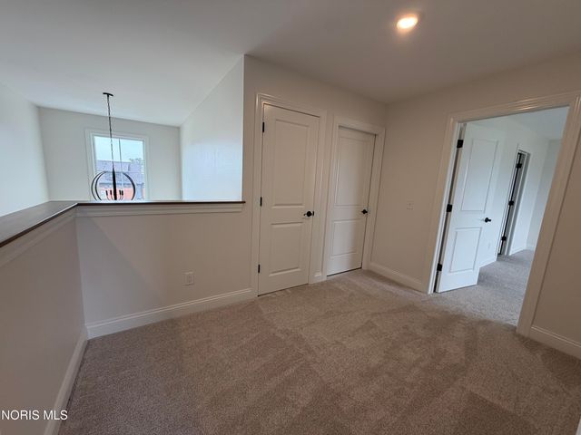 5045 Magnolia Drive, Oregon, OH 43616