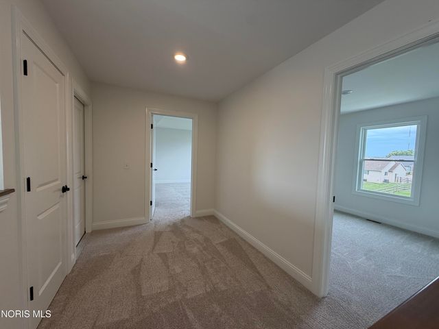 5045 Magnolia Drive, Oregon, OH 43616