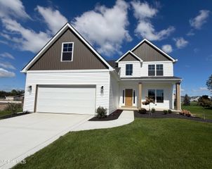 5045 Magnolia Drive, Oregon, OH 43616