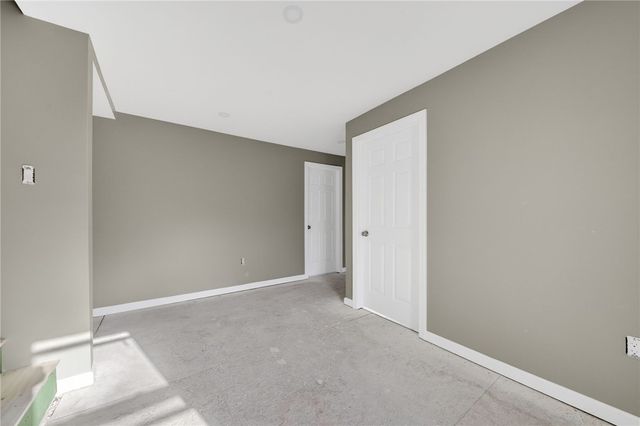 420 River Street, Woonsocket, RI 02895