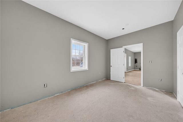 420 River Street, Woonsocket, RI 02895