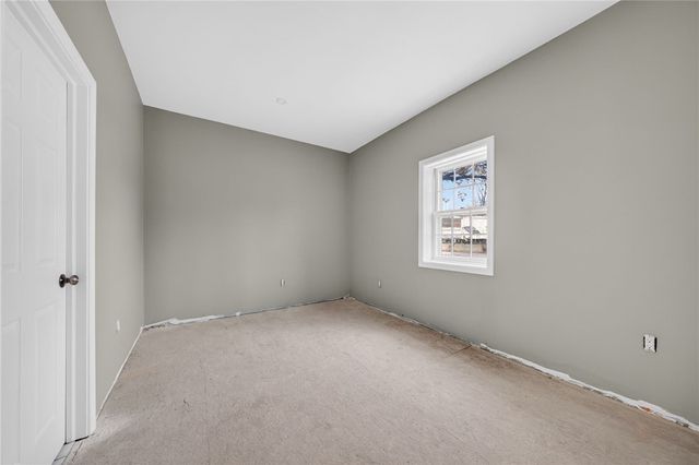 420 River Street, Woonsocket, RI 02895