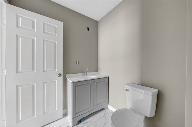 420 River Street, Woonsocket, RI 02895