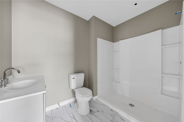 420 River Street, Woonsocket, RI 02895