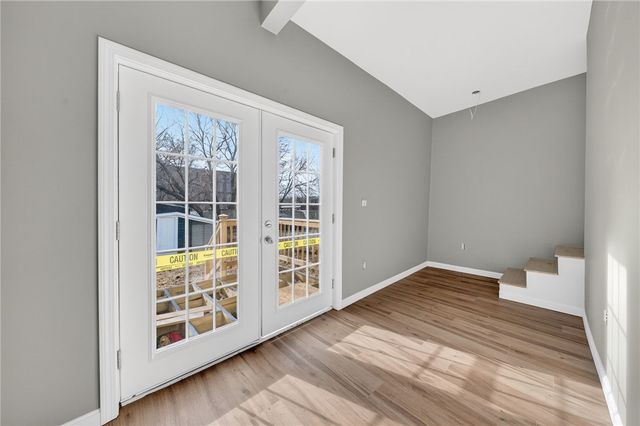 420 River Street, Woonsocket, RI 02895