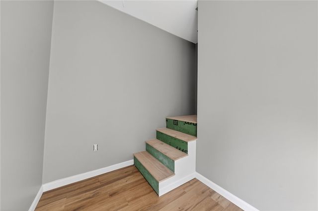 420 River Street, Woonsocket, RI 02895