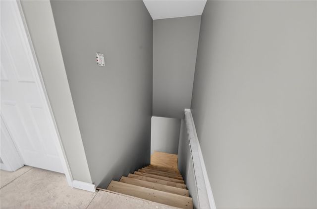 420 River Street, Woonsocket, RI 02895