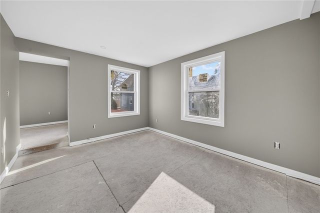 420 River Street, Woonsocket, RI 02895