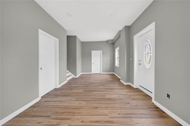 420 River Street, Woonsocket, RI 02895