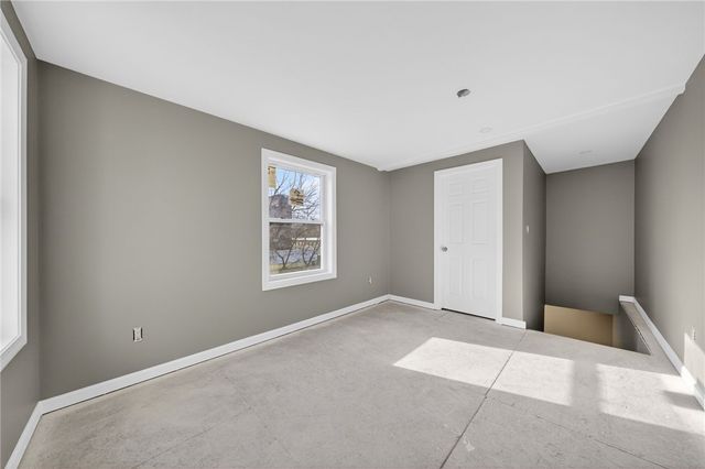 420 River Street, Woonsocket, RI 02895