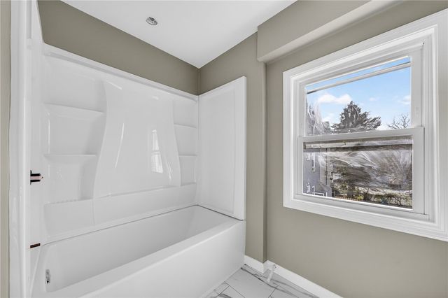 420 River Street, Woonsocket, RI 02895