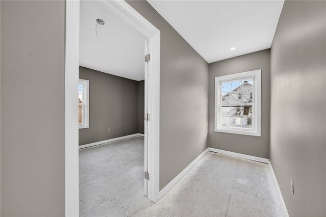 420 River Street, Woonsocket, RI 02895