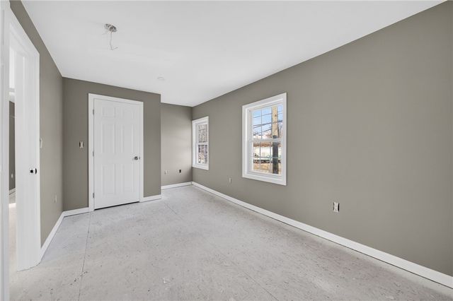 420 River Street, Woonsocket, RI 02895