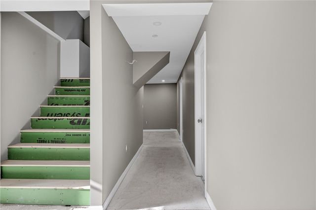 420 River Street, Woonsocket, RI 02895