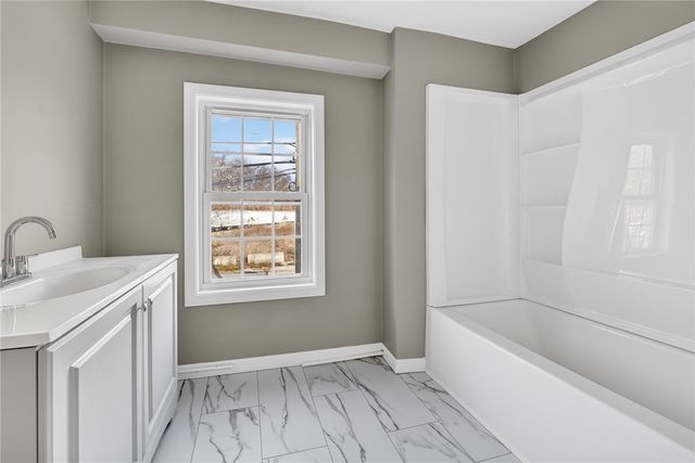 420 River Street, Woonsocket, RI 02895