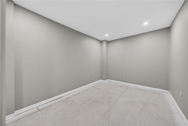 420 River Street, Woonsocket, RI 02895