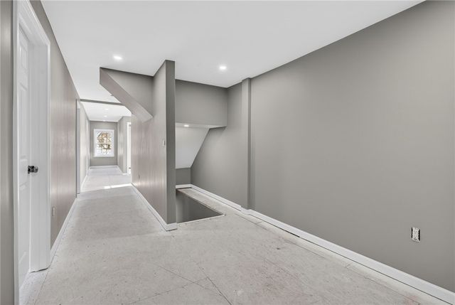 420 River Street, Woonsocket, RI 02895