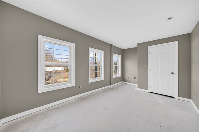 420 River Street, Woonsocket, RI 02895