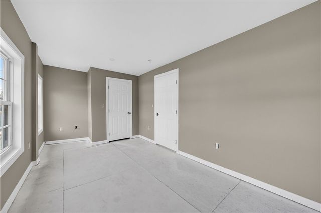 420 River Street, Woonsocket, RI 02895