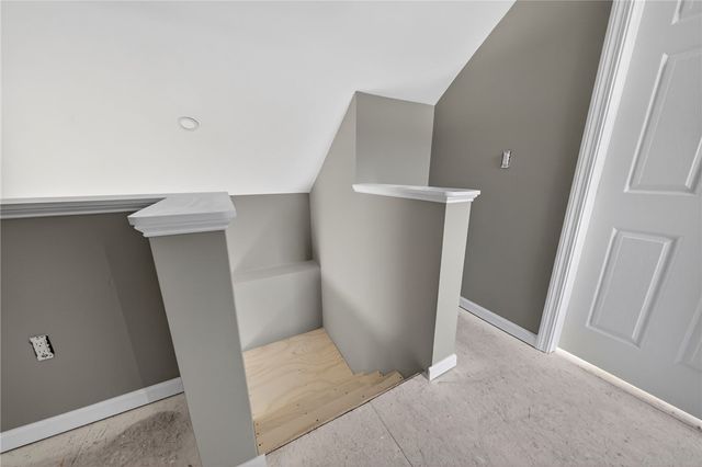 420 River Street, Woonsocket, RI 02895