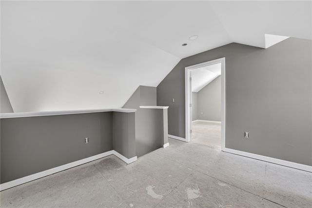 420 River Street, Woonsocket, RI 02895