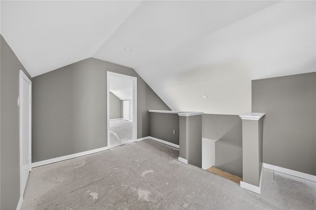 420 River Street, Woonsocket, RI 02895