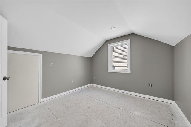 420 River Street, Woonsocket, RI 02895