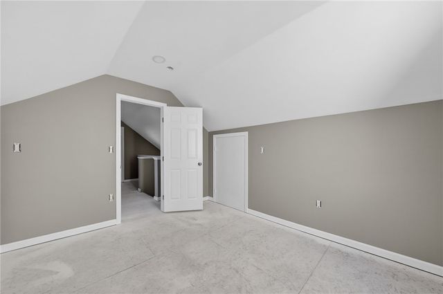 420 River Street, Woonsocket, RI 02895