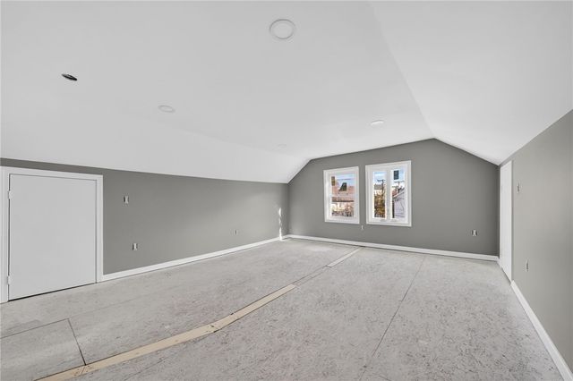 420 River Street, Woonsocket, RI 02895