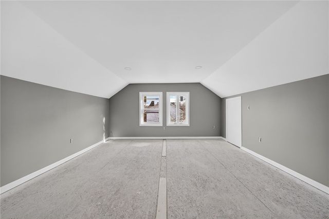 420 River Street, Woonsocket, RI 02895