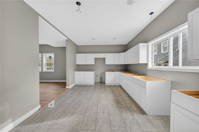 420 River Street, Woonsocket, RI 02895