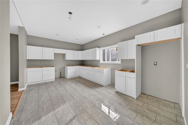 420 River Street, Woonsocket, RI 02895