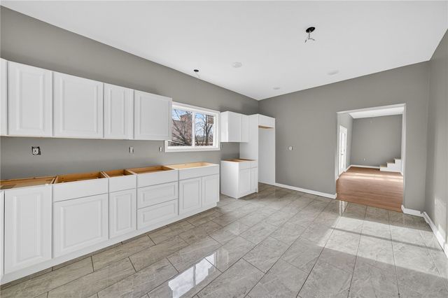 420 River Street, Woonsocket, RI 02895