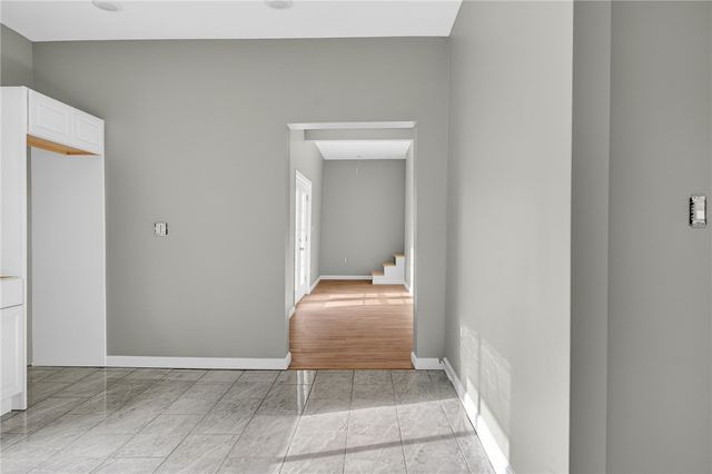 420 River Street, Woonsocket, RI 02895