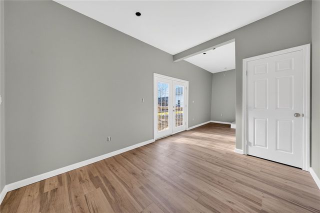 420 River Street, Woonsocket, RI 02895