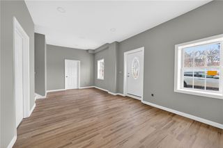 420 River Street, Woonsocket, RI 02895