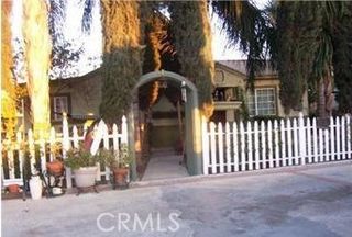 6576 Lorena, Jurupa Valley, CA 91752