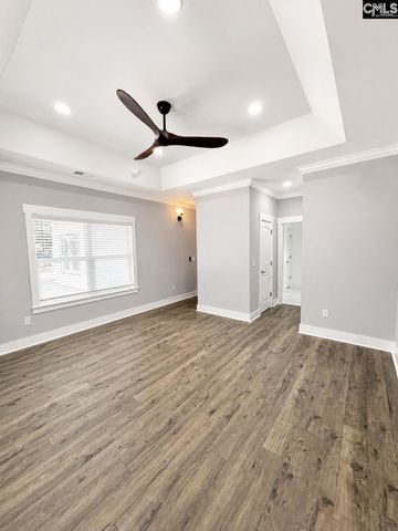 116 ELM St, Lexington, SC 29072