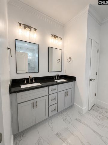 116 ELM St, Lexington, SC 29072