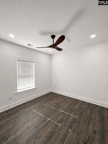 116 ELM St, Lexington, SC 29072