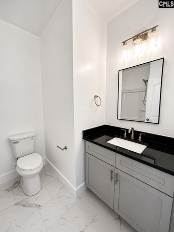 116 ELM St, Lexington, SC 29072