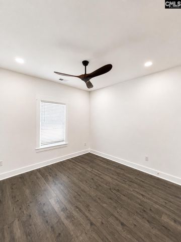 116 ELM St, Lexington, SC 29072