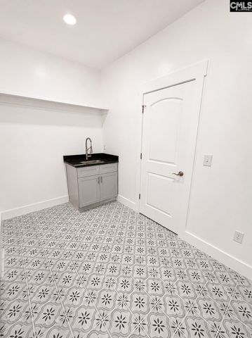 116 ELM St, Lexington, SC 29072