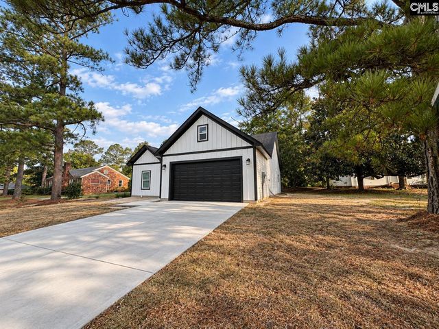 116 ELM St, Lexington, SC 29072