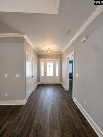 116 ELM St, Lexington, SC 29072