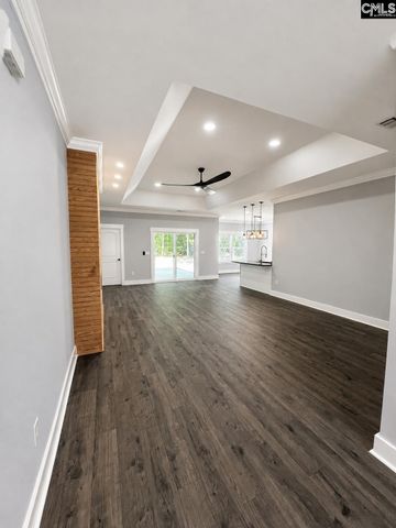116 ELM St, Lexington, SC 29072